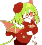 YosafireRenderMrBambu
