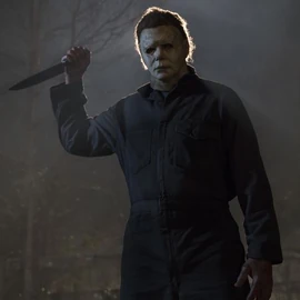 2018michael