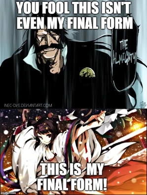 2euic5