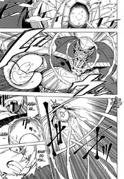 Akame-ga-kiru-7729645
