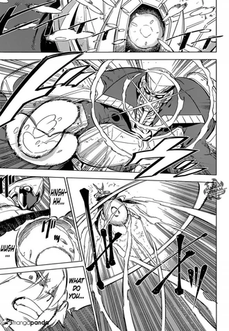 Akame-ga-kiru-7729645