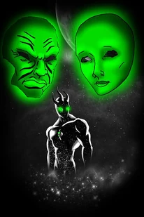 Alien-X-ben-10-ultimate-alien-28516468-300-450