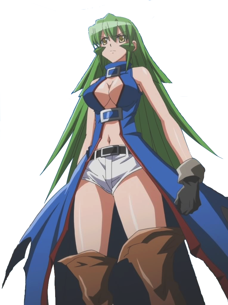 Aruka Schild | VS Battles Wiki | FANDOM powered by Wikia