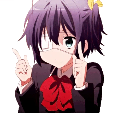 Anime-gif-transparent-background-5