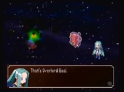 Baal2