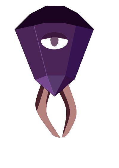 Black Jewel Wario-0