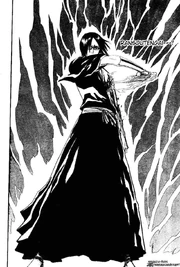 Bleach-11573