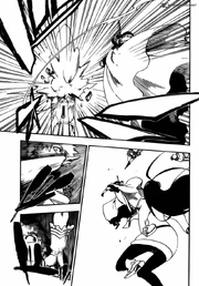 Bleach-4979305