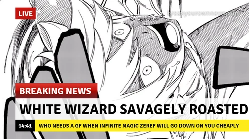 Breaking-news