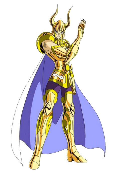 Image - Capricorn Shura.png | VS Battles Wiki | FANDOM powered by Wikia