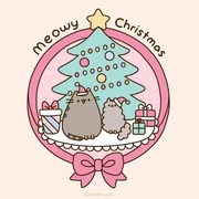 ChristmasKittens