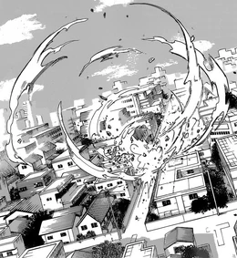 City Block City Block