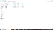 Desktop Screenshot 2019.10.26 - 23.13.49.13