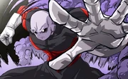 Dragon-ball-super-episode-100-recap-and-review-the-100th-installment