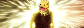 Dtoaa