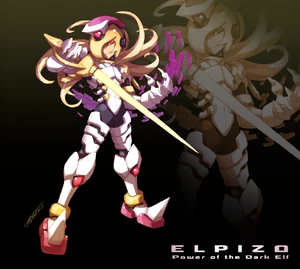 Elpizo