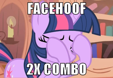 Facehoof2-1