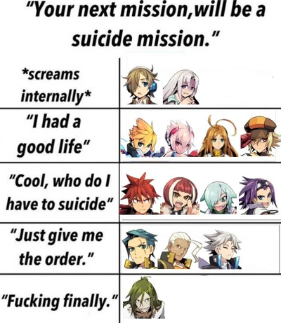 GunvoltSuicideMission