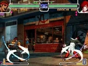 Images (28)