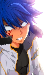 Jellal fernandes 1 render by jonifullbuster-da5chsl