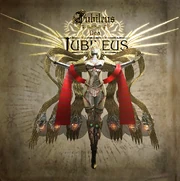 Jubileus Page Jubileus Page