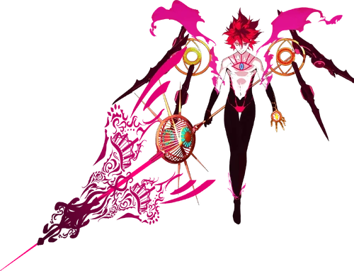 Karna Costume1 Full