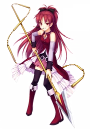 KyokoS KyokoS
