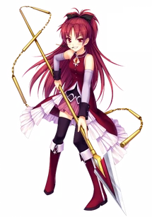 KyokoS