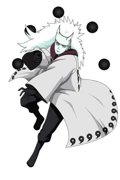 Madara_uchiha_rikudou_mode_by_uchihaclanancestor-d94vywk.png