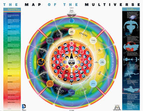 Multiversity-map-inline (1)