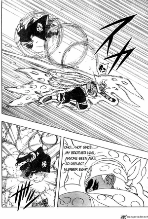Naruto-8347