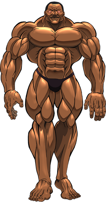 340