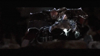 Oryx TakenKing.jpg