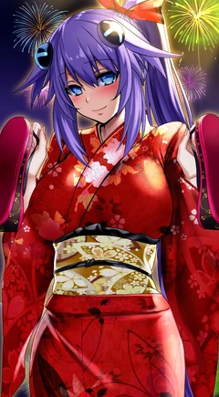Purple01a