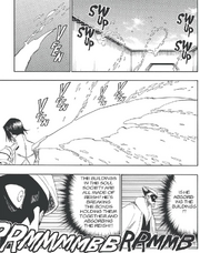 Bleach Yhwach The Soul King And Can T Fear Your Own World Vs Battles Wiki Forum Bleach Yhwach The Soul King And Can T Fear Your Own World Vs Battles Wiki Forum