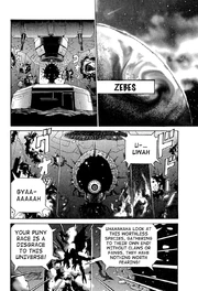 Sc metroid v2 ch15 107