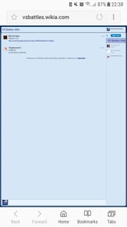 Screenshot 20180522-223824