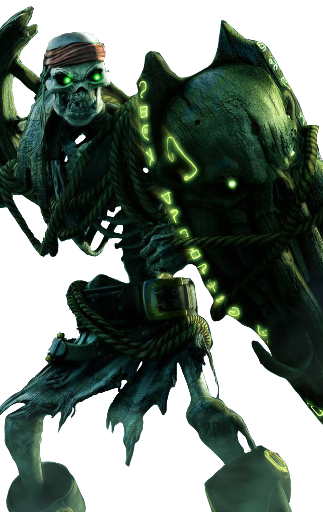 Spinal