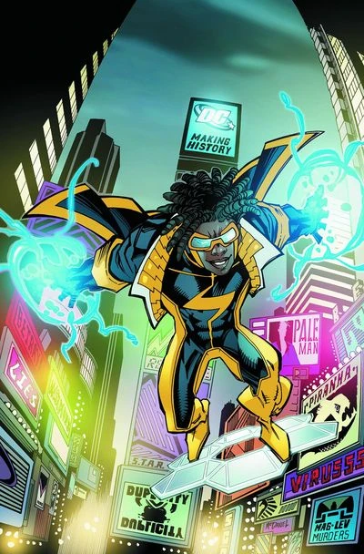Static_Shock.jpg