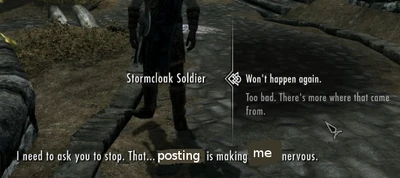 Stormcloakmcqueen