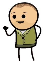 Tedbear2