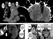 Toriko