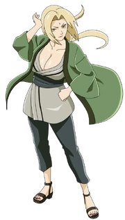 TsunadeRender TsunadeRender