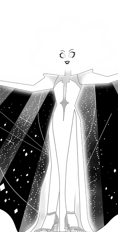 White-Diamond-Profile
