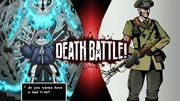 ZomboMeme 06102019192256