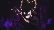 0Garou