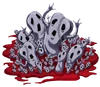 1557399257248