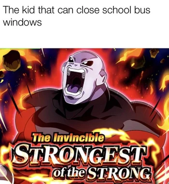 4gwhdd4lyun31