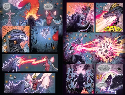 5529079-gz vs hell and heaven -3 (6)