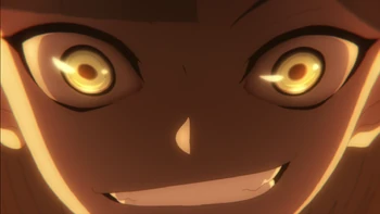 66265494 408461979762936 4249932377763086336 n